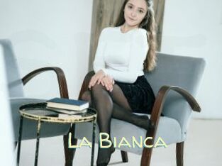 La_Bianca