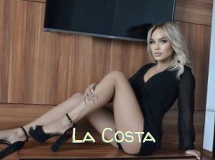 La_Costa Sexy Tchat