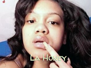La_Honey