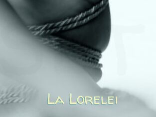 La_Lorelei