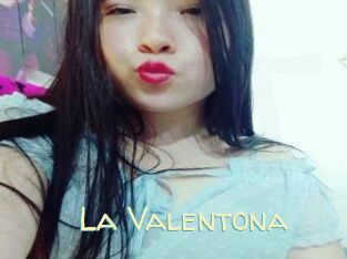 La_Valentona