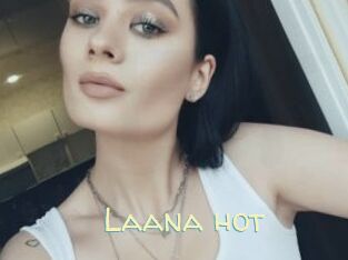 Laana_hot Sexy Tchat