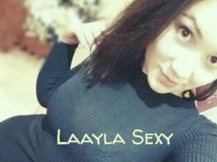 Laayla_Sexy