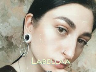 Labellaa
