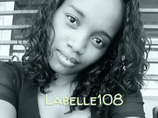Labelle108