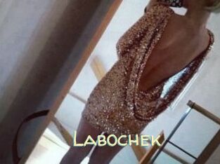 Labochek