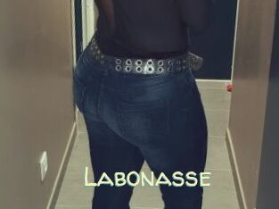 Labonasse