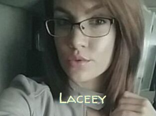 Laceey