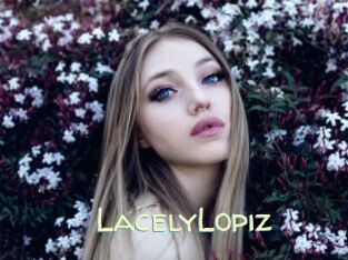 LacelyLopiz