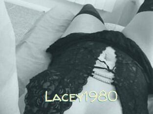 Lacey1980