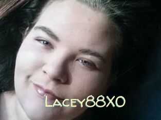 Lacey88XO