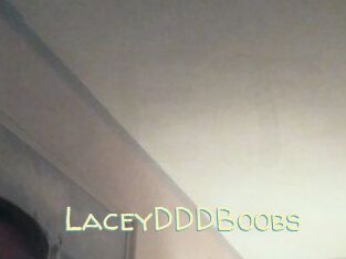 Lacey_DDD_Boobs