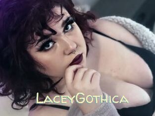 LaceyGothica