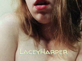 LaceyHarper