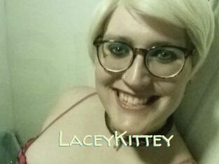 LaceyKittey