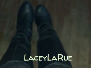LaceyLaRue