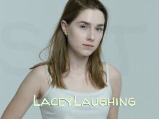LaceyLaughing