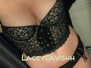 LaceyLavishh