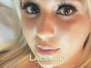 LaceyLily