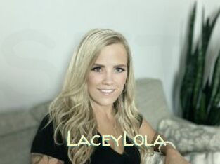LaceyLola