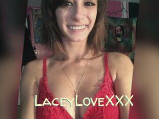 Lacey_LoveXXX