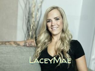LaceyMae