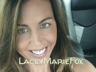 LaceyMarieFox