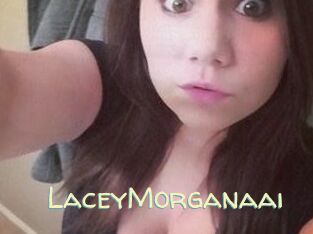 LaceyMorganaai Sexy Tchat