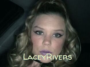 LaceyRivers