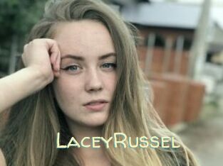 LaceyRussel