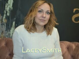 LaceySmith