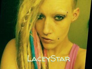 LaceyStar