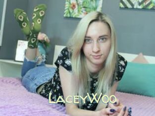 LaceyWoo