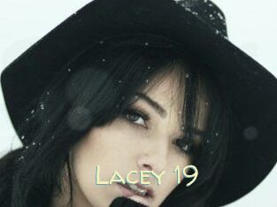 Lacey_19