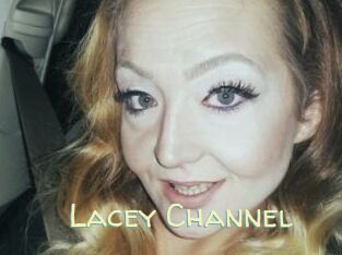 Lacey_Channel
