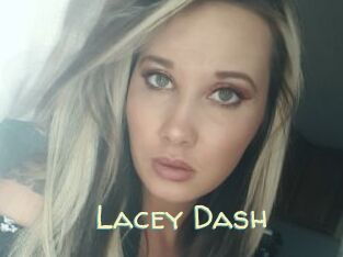 Lacey_Dash