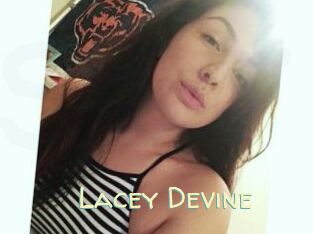 Lacey_Devine