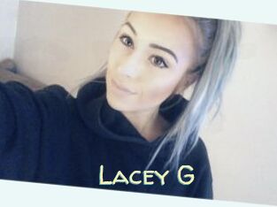 Lacey_G