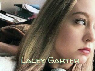 Lacey_Garter