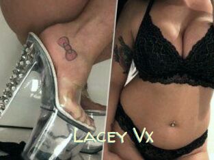 Lacey_Vx
