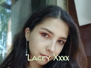 Lacey_Xxxx Sexy Tchat