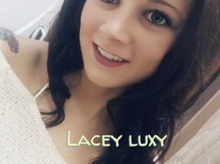 Lacey_luxy