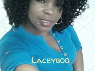 Lacey_boo