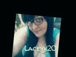 Laceyk20