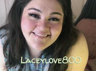 Laceylove800