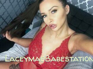 LaceymaeBabestation