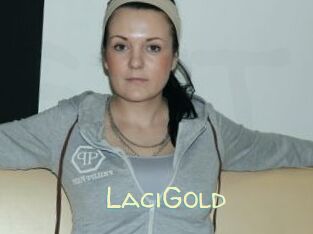 LaciGold