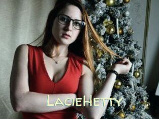 LacieHetty