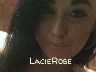 Lacie_Rose Sexy Tchat