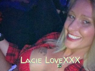 Lacie_LoveXXX